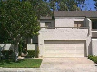 10688 Portobelo Dr, San Diego, CA 92124