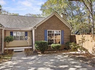19B Setter Ln, Greenville, SC 29607
