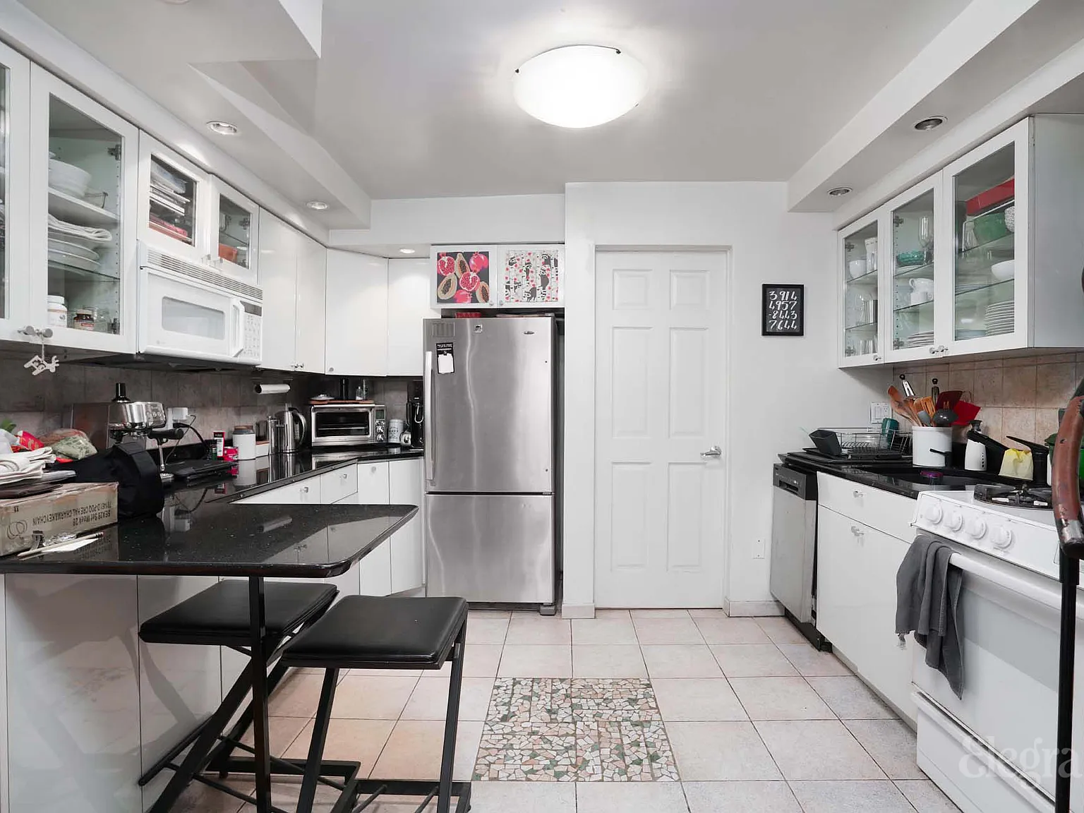 44 West 85th Street — Photo 3