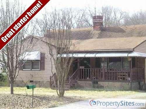 1st image of 185 Boundary Dr