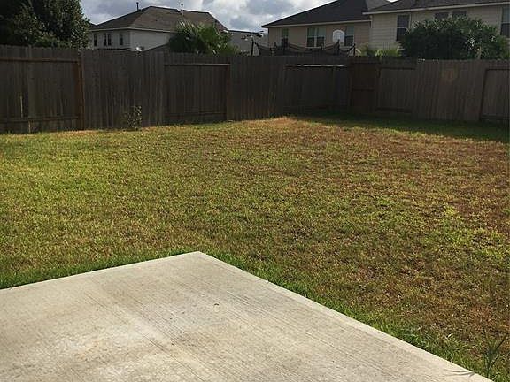 2nd image of 3814 Briar Water Ct