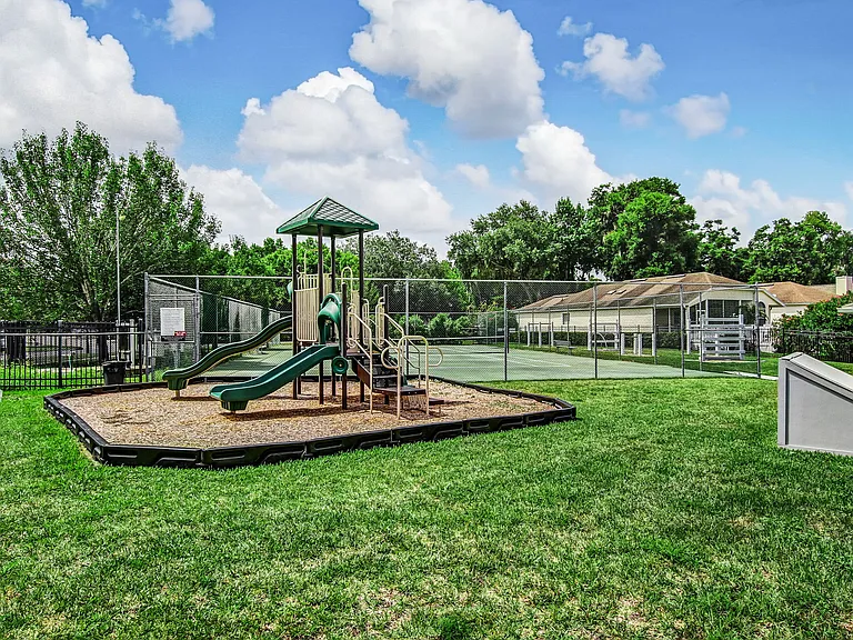 12036 Arbor Lake Dr — Photo 23