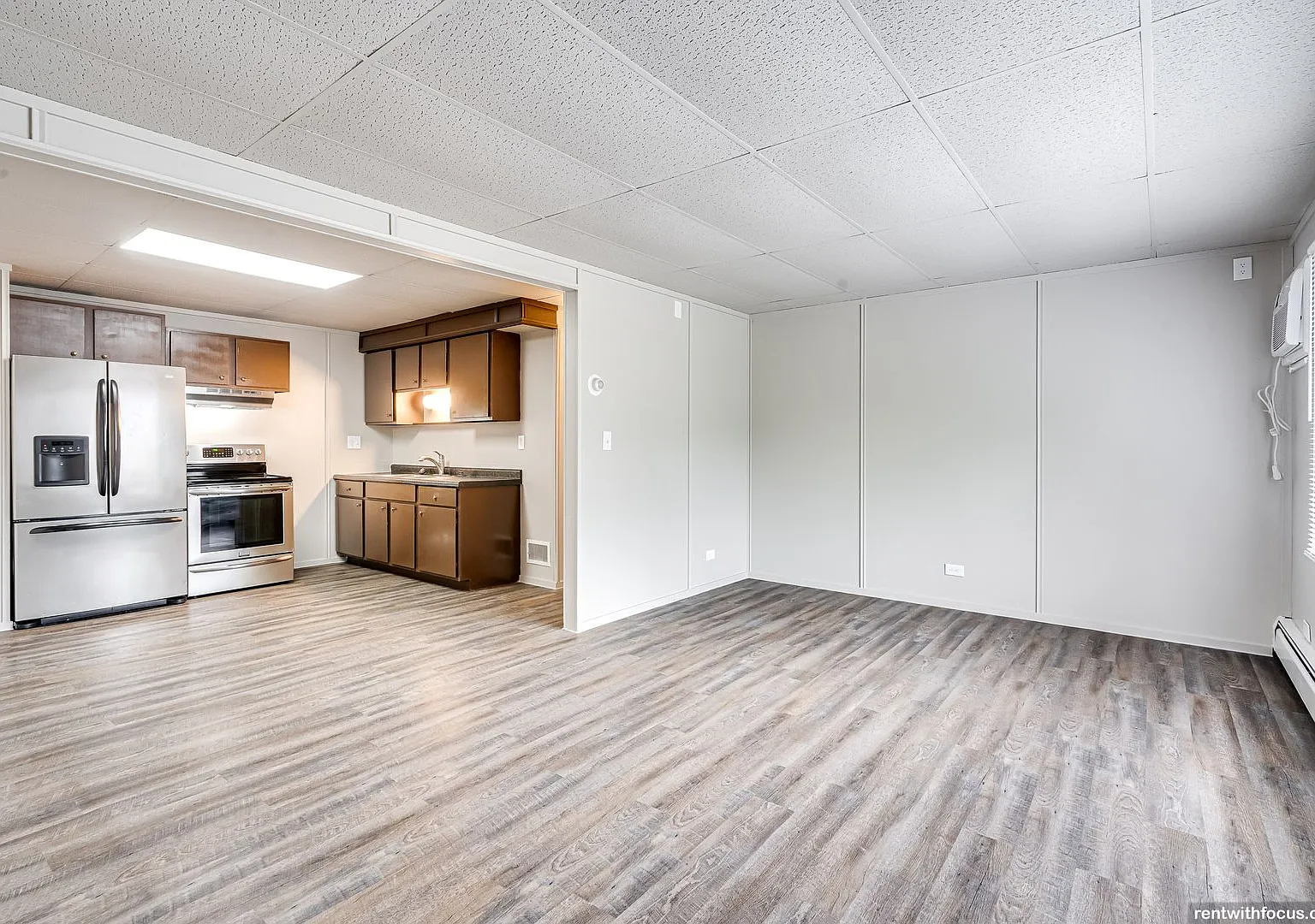 1807 Mason Street — Photo 3