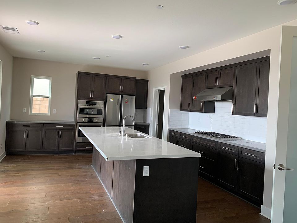 1st image of 5425 Calle Blanca Trl