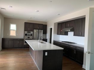 5425 Calle Blanca Trl, San Diego, CA 92130