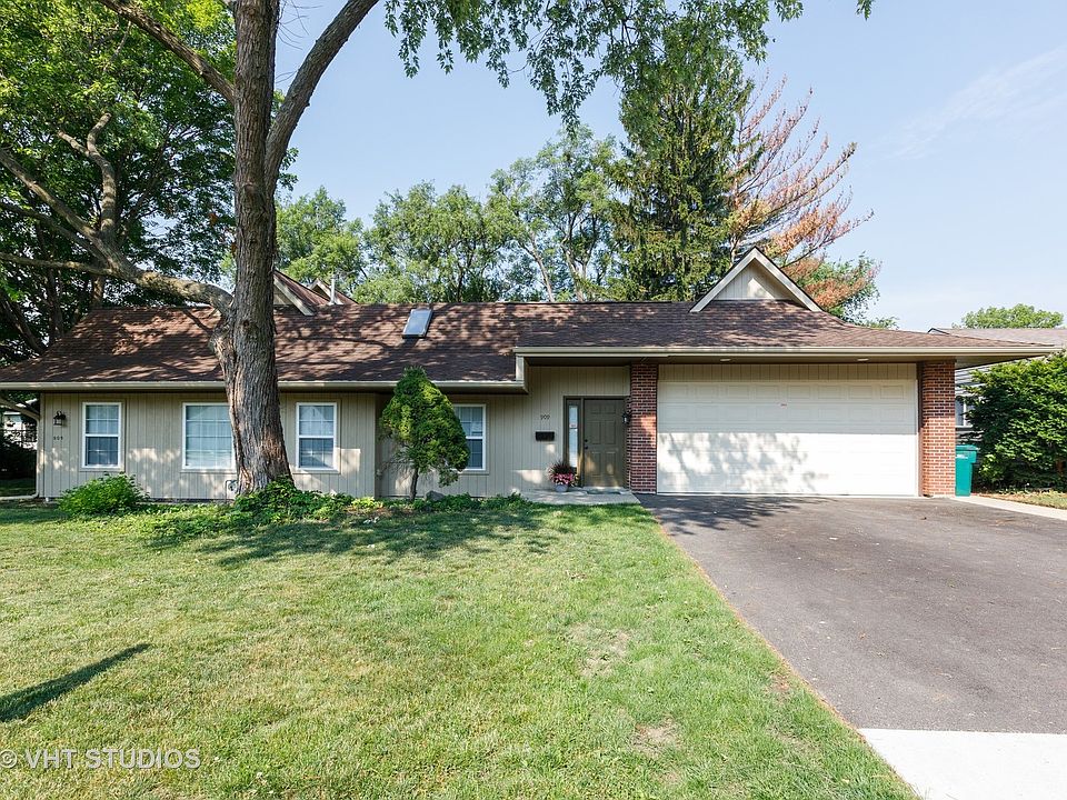 1st image of 909 Westshire Dr