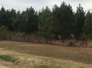 115 Shaw Rd, Honea Path, SC 29654