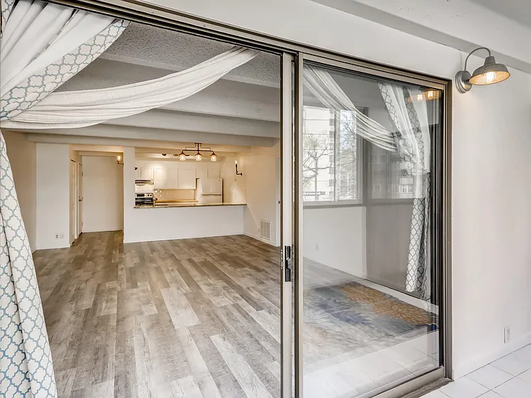 777 N Washington St #206 — Photo 25