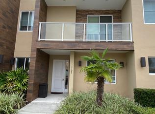 3103 Brasilia Ave, Kissimmee, FL 34747