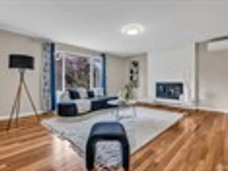 14638 124th Pl NE — Photo 2