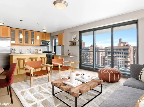 383 Grand Street image 1 of 12