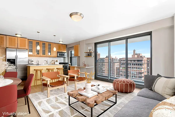 Sold by Triplemint | media 1