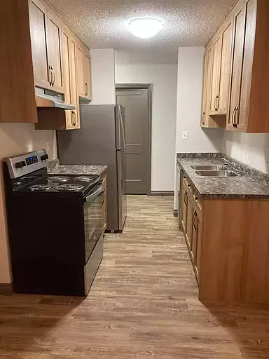 Building Photo - 80 Liberton Dr #1A