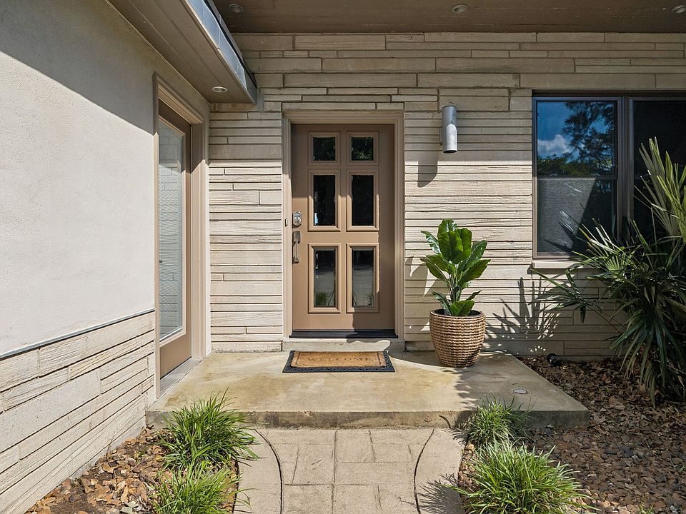 4434 Brush Hill Rd, Nashville, TN 37216 | MLS #3186669 | Zillow