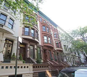 Rented by George Agiovlasitis, LREB
