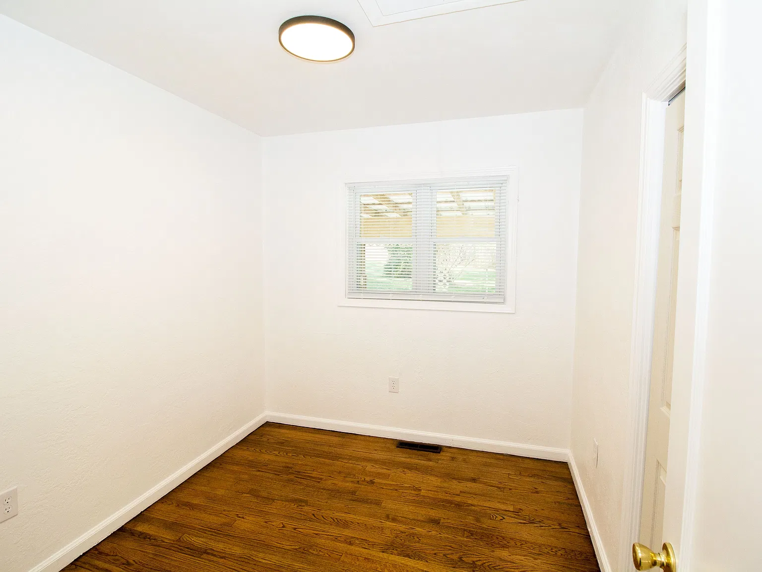 4525 North Bales Avenue - 1 — Photo 4