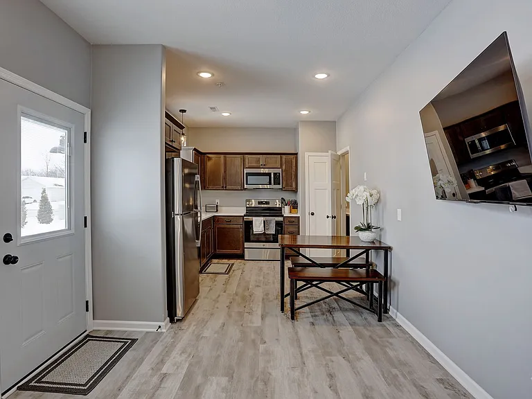 113 Willow Cascades Trl — Photo 5