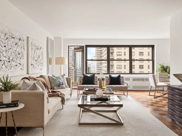 185 West End Avenue image 2 of 10