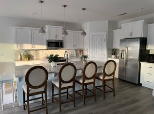 3485 Sacramento Dr, Redding, CA 96001
