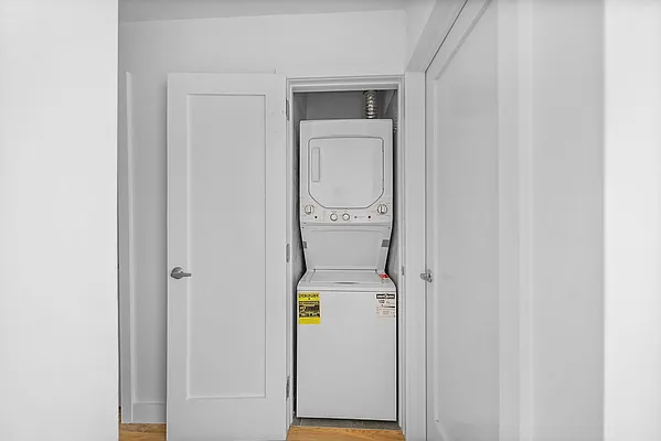 Rented by HH Property Management Services LLC | media 5