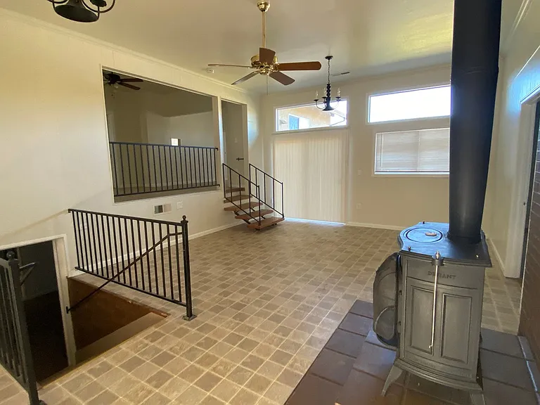 3095 Chico River Rd — Photo 4