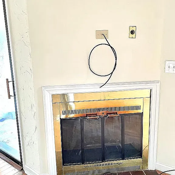 39 Lantern Ln — Photo 7