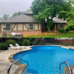 26 Colonade Ct, Saint Charles, MO, 63303