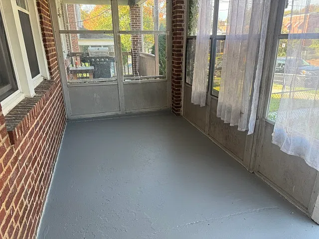 4 bed, 1024 sqft, $3,000 — Photo 2
