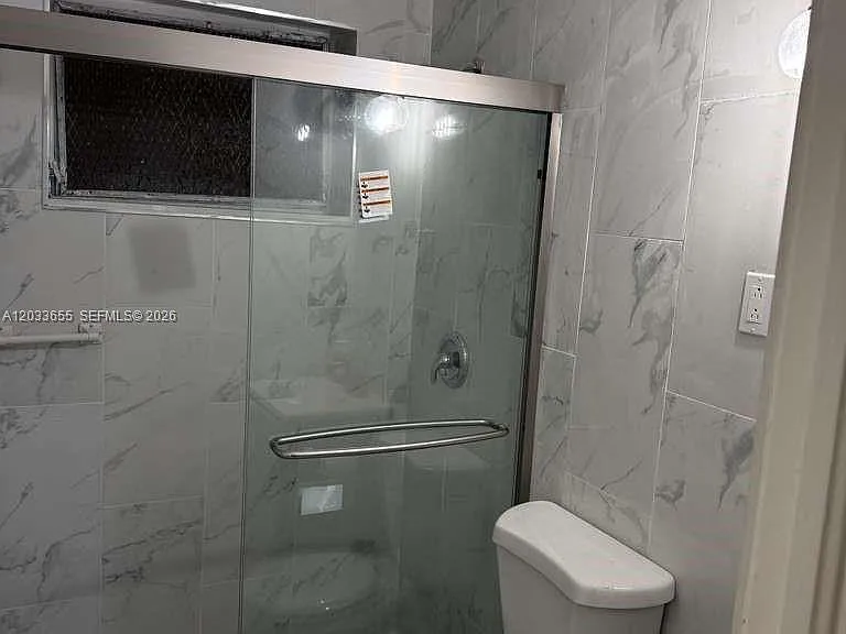 8420 Byron Ave #6 — Photo 8