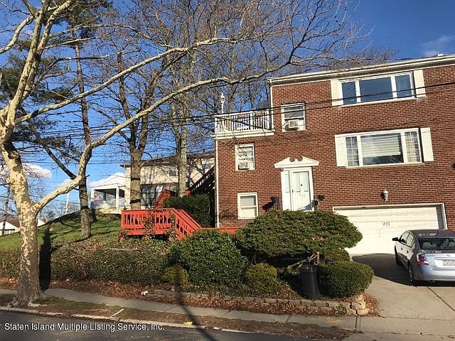 1st image of 837 Hylan Blvd