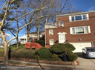 837 Hylan Blvd, Staten Island, NY 10305
