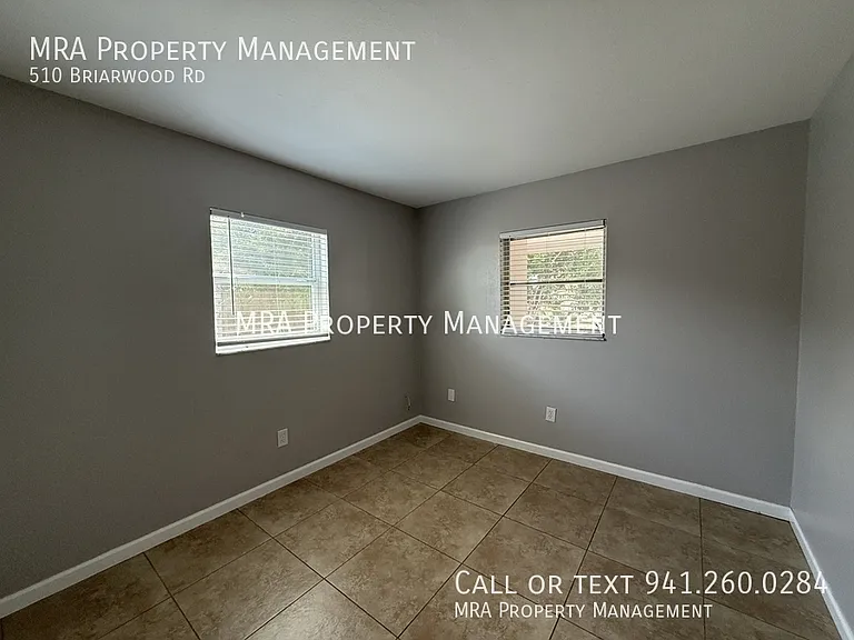 510 Briarwood Rd — Photo 8