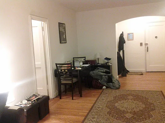 Rented by Jacqueline H Swiskey, LREB | media 16