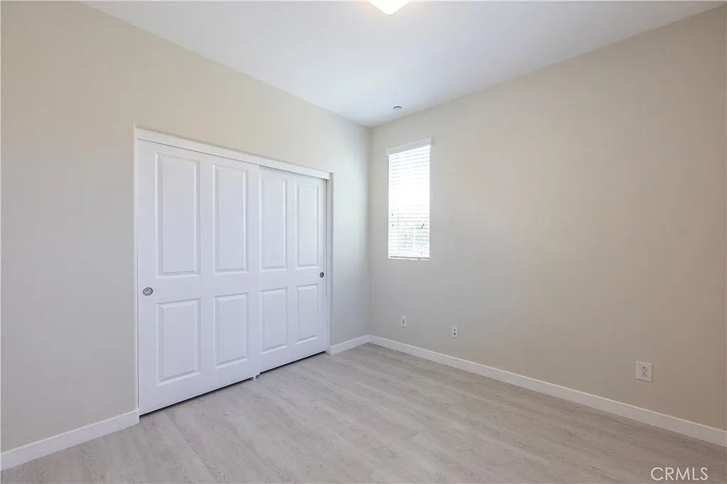 3 bed, 1850 sqft, $3,700 — Photo 2