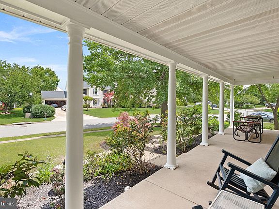4th image of 20783 Laplume Pl