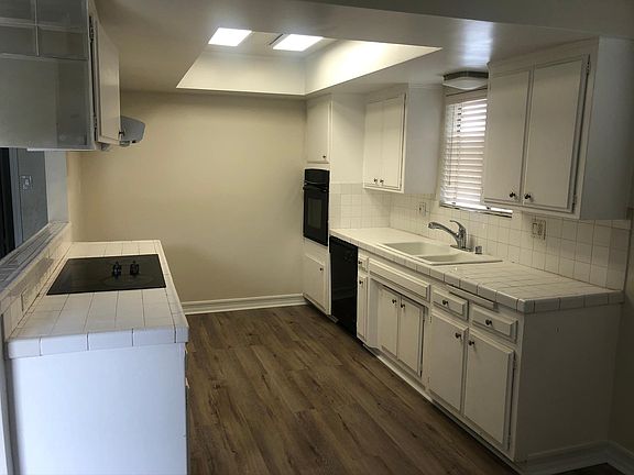 5th image of 660 Obispo Ave APT 1