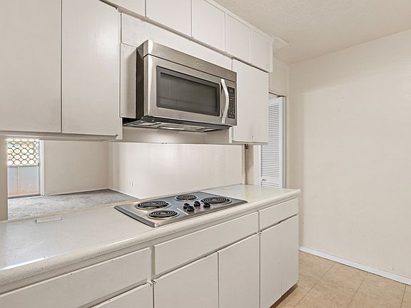 3rd image of 4155 Krupp Dr #1-L-1