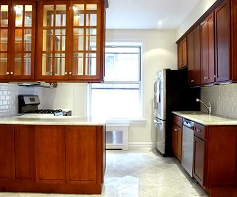 Rented by Citi Habitats | media 1