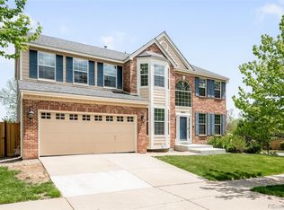 5674 S Ingalls St, Denver, CO 80123