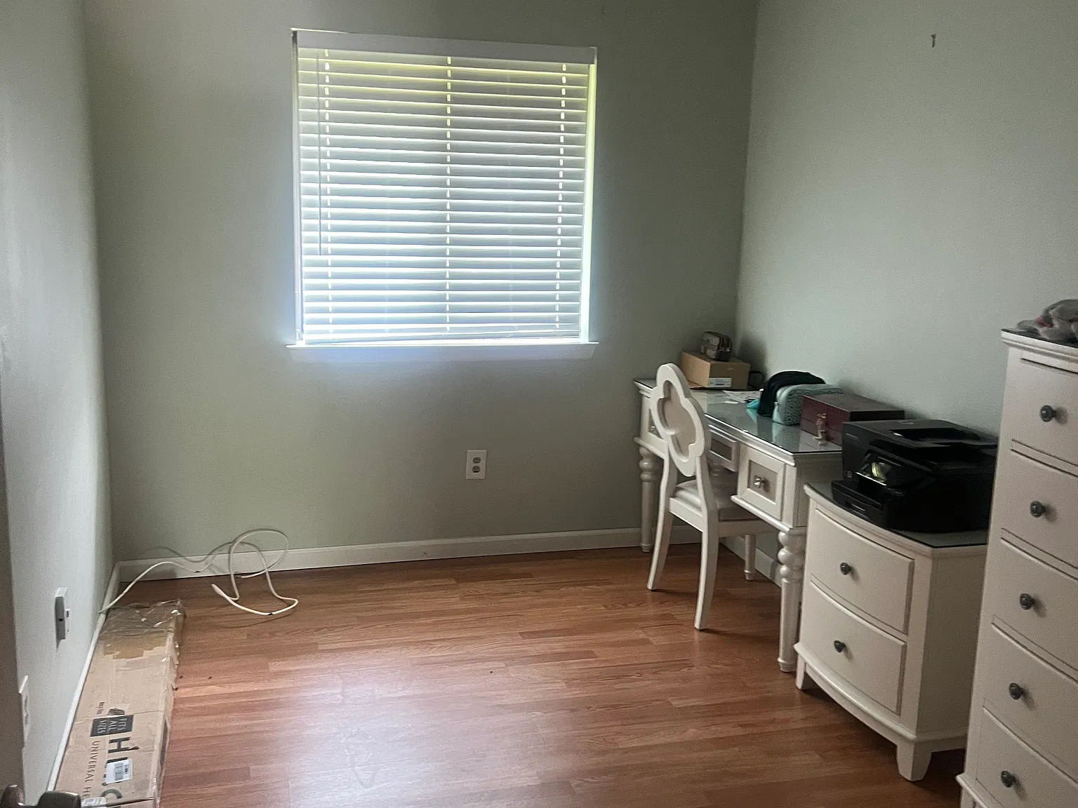 2 bed, 900 sqft, $1,800 — Photo 4