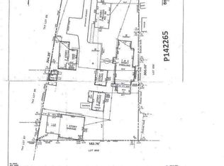 69 W 11th St, Huntington Station, NY 11746