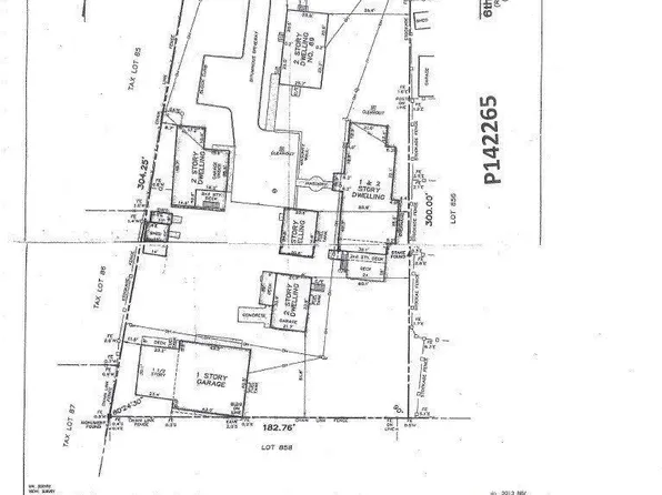 69 W 11th Street, Huntington Station, NY 11746