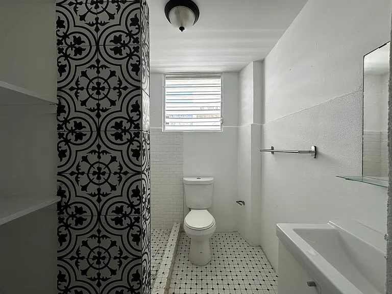 619 Calle Ernesto Cerra #3B — Photo 3