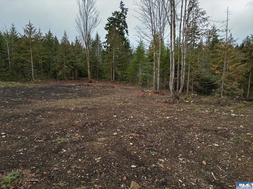1st image of 999 S Doss Road