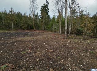 999 S Doss Road, Port Angeles, WA 98362