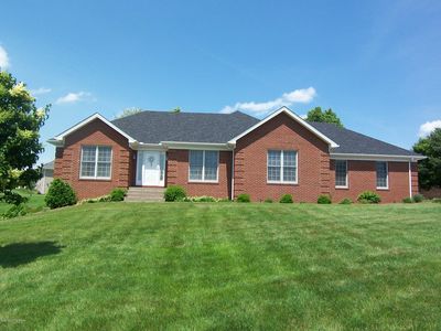 102 Warrington Dr, Bardstown, KY, 40004