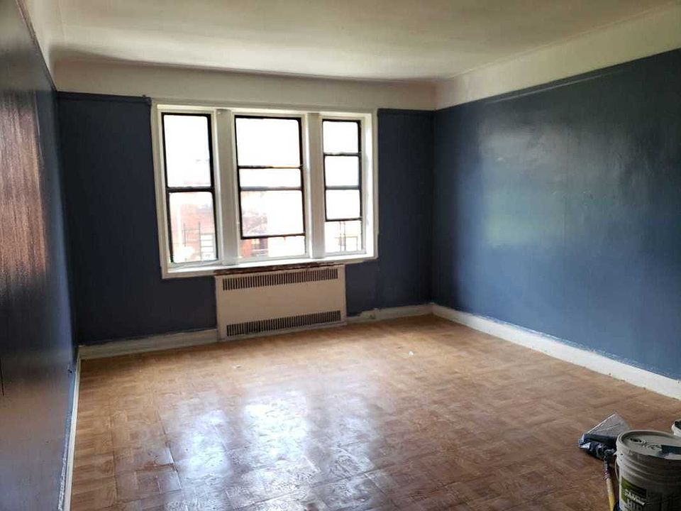 1st image of 115 E 21st St APT 4G