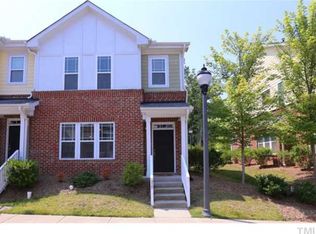 717 Blossom Grove Dr, Cary, NC 27519