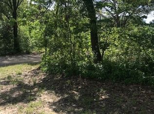 20469 Hillside Dr, Chandler, TX 75758