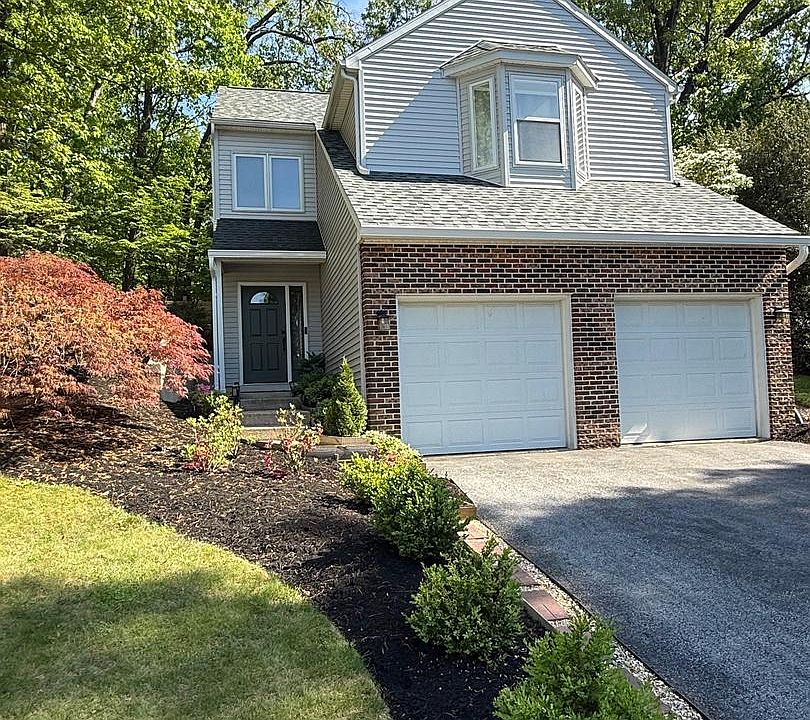 1st image of 1023 Oak Knoll Dr